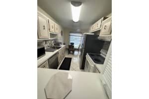 13731 Flora Place, Delray Beach, FL 33484 - MLS#B26034749