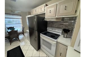13731 Flora Place, Delray Beach, FL 33484 - MLS#B26034749
