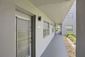 100 Flanders, Delray Beach, FL 33484, Delray Beach, FL 33484 - MLS#B26034750