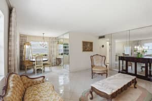 100 Flanders, Delray Beach, FL 33484, Delray Beach, FL 33484 - MLS#B26034750