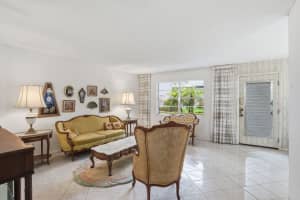 100 Flanders, Delray Beach, FL 33484, Delray Beach, FL 33484 - MLS#B26034750