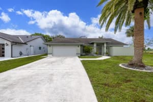 6210 Serene Run, Lake Worth, Fl 33467, Lake Worth 6210 Serene Run, Lake Worth, Fl 33467, Lake Worth