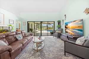 6210 Serene Run, Lake Worth, FL 33467 - MLS#B26034751