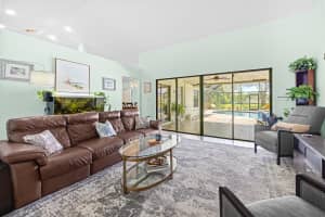 6210 Serene Run, Lake Worth, FL 33467 - MLS#B26034751