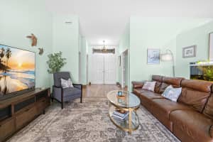 6210 Serene Run, Lake Worth, FL 33467 - MLS#B26034751