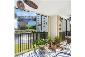 19800 Sandpointe Bay Dr, Tequesta, FL 33469, Sold 05/30/26