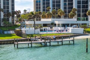 19800 Sandpointe Bay Dr, Tequesta, FL 33469, Sold 05/30/26