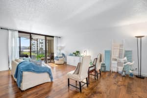 19800 Sandpointe Bay Dr, Tequesta, FL 33469, Sold 05/30/26