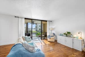 19800 Sandpointe Bay Dr, Tequesta, FL 33469, Sold 05/30/26