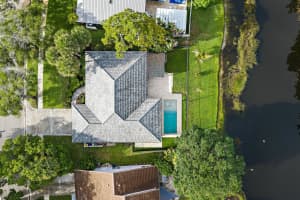 18169 Lake Bend Drive, Jupiter, FL 33458 - MLS#B26034755