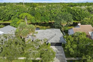 18169 Lake Bend Drive, Jupiter, FL 33458 - MLS#B26034755