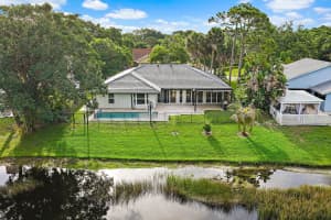 18169 Lake Bend Drive, Jupiter, FL 33458 - MLS#B26034755