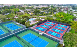2003 Granada Drive, Coconut Creek, FL 33066 - MLS#B26034756