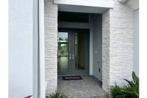 10116 Timber Creek Way, Palm Beach Gardens, FL 33412 - MLS#B26034758