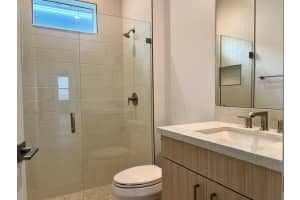 10116 Timber Creek Way, Palm Beach Gardens, FL 33412 - MLS#B26034758