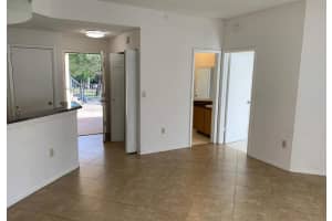 2445 18th Terrace, Fort Lauderdale, FL 33315 - MLS#B26034761
