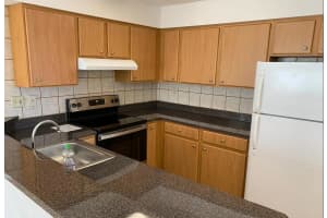 2445 18th Terrace, Fort Lauderdale, FL 33315 - MLS#B26034761