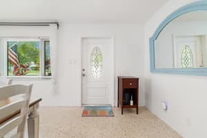 245 5th Street, Dania Beach, FL 33004 - MLS#B26034764