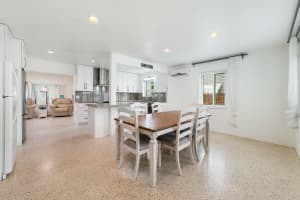 245 5th Street, Dania Beach, FL 33004 - MLS#B26034764
