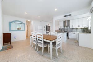 245 5th Street, Dania Beach, FL 33004 - MLS#B26034764