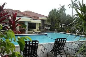 2445 Sw 18th Terrace 922, Fort Lauderdale, Fl 33315, Fort Lauderdale