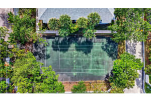 2445 18th Terrace, Fort Lauderdale, FL 33315 - MLS#B26034765