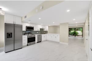 1330 13th Street, Boca Raton, FL 33486 - MLS#B26034766