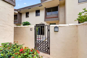 1330 13th Street, Boca Raton, FL 33486 - MLS#B26034766