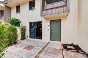 1330 13th Street, Boca Raton, FL 33486 - MLS#B26034766
