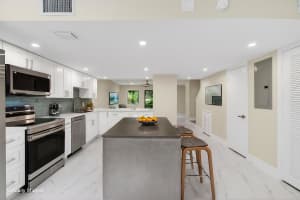 1330 13th Street, Boca Raton, FL 33486 - MLS#B26034766