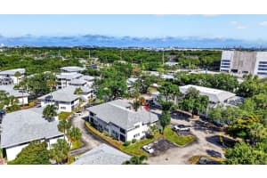 2550 Sw 18th Terrace 2102, Fort Lauderdale, Fl 33315, Fort Lauderdale