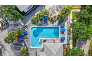 2550 18th Terrace, Fort Lauderdale, FL 33315 - MLS#B26034769