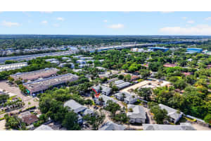 2550 18th Terrace, Fort Lauderdale, FL 33315 - MLS#B26034769