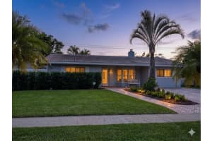 1288 Sw 7th Street, Boca Raton 1288 Sw 7th Street, Boca Raton