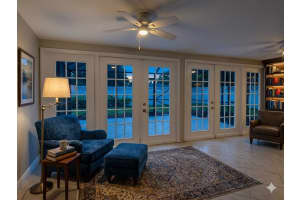 1288 7th Street, Boca Raton, FL 33486 - MLS#B26034770