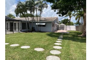 1288 7th Street, Boca Raton, FL 33486 - MLS#B26034770