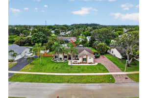 18232 104th Terrace, Boca Raton, FL 33498 - MLS#B26034772