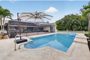 18232 104th Terrace, Boca Raton, FL 33498 - MLS#B26034772