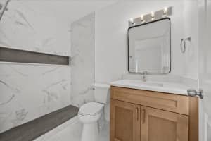 1561 7th Lane, Pompano Beach, FL 33060 - MLS#B26034774