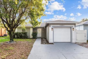1561 7th Lane, Pompano Beach, FL 33060 - MLS#B26034774