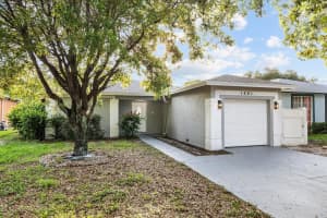 1561 7th Lane, Pompano Beach, FL 33060 - MLS#B26034774