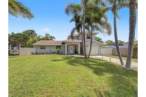4868 Canal Drive, Lake Worth 4868 Canal Drive, Lake Worth