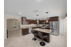 4868 Canal Drive, Lake Worth, FL 33463 - MLS#B26034775