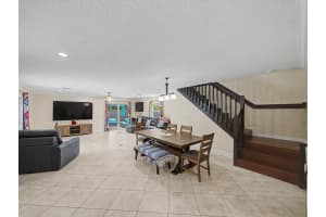 4868 Canal Drive, Lake Worth, FL 33463 - MLS#B26034775