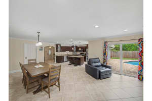 4868 Canal Drive, Lake Worth, FL 33463 - MLS#B26034775