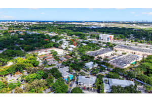 2550 18th Terrace, Fort Lauderdale, FL 33315 - MLS#B26034776