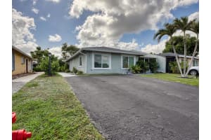 7581 Deuce Lane, Greenacres, FL 33467 - MLS#B26034777