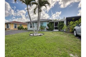 7581 Deuce Lane, Greenacres, FL 33467 - MLS#B26034777