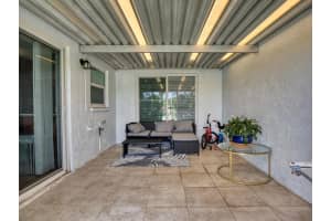 7581 Deuce Lane, Greenacres, FL 33467 - MLS#B26034777