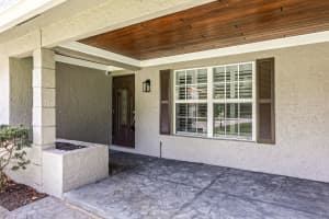 4610 Pinetree Drive, Delray Beach, FL 33445 - MLS#B26034779